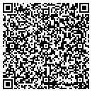QR code with Jeffs Auto Body contacts