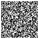 QR code with Kusturiss Jewelers Inc contacts