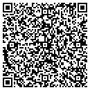 QR code with Tech Target contacts