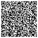 QR code with State Labor Relations contacts