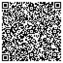 QR code with No 12 Migrant Education contacts