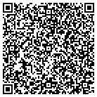 QR code with Middleburg Livestock Auction contacts