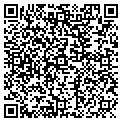 QR code with Qt Wooden Gifts contacts
