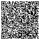 QR code with Inter-State Treated Material contacts