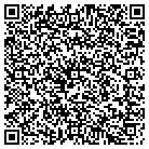 QR code with Charles W Sherry Building contacts