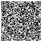 QR code with Affairs N Elegance Limosines contacts