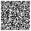 QR code with JD Custom Cabinets contacts