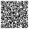 QR code with Sears contacts