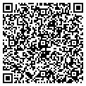 QR code with Qc Laboratories contacts