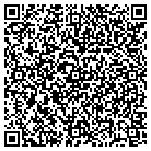 QR code with David A Plachko Dist Justice contacts