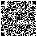 QR code with V Fontana & Co contacts