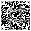 QR code with Art & Science LTD contacts