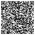 QR code with Barry T Yodis contacts