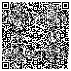 QR code with Indiana County Magisterial County contacts