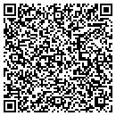 QR code with Elijah Bryant contacts