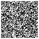 QR code with Macintyre Chevrolet-Oldsmobile contacts
