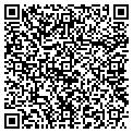 QR code with David J Abrams Do contacts