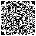 QR code with Galens Painting contacts