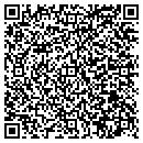 QR code with Bob Mongell Car Care Inc contacts
