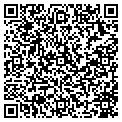 QR code with R Witchey contacts