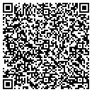 QR code with Metro Collision contacts