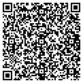 QR code with Kroll Zolfo Cooper Inc contacts