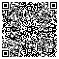 QR code with Smiths Parts & Salvage contacts