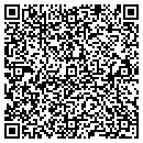 QR code with Curry Hotel contacts
