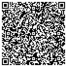 QR code with Action Repro Systems contacts