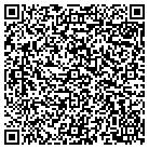 QR code with Black Horse Lodge & Suites contacts