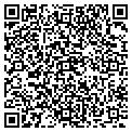 QR code with Ronald Meyer contacts