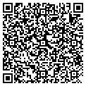 QR code with Stonecrest Farms contacts