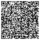 QR code with Super Laundry Equipment Corp contacts