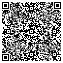 QR code with Waverly Management Inc contacts