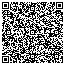 QR code with Yorktown Arms Apartments contacts