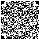QR code with Health America & Heath Assurnc contacts