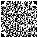 QR code with DAntonio James A MD contacts