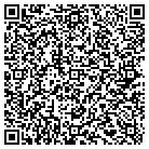QR code with Omnifocus Information Service contacts