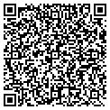 QR code with Community Health Net contacts