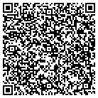 QR code with University Gastroenterologists contacts