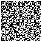 QR code with Stylish Kids Apparel contacts