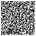 QR code with Haul Masters contacts