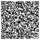 QR code with Lisa's Cuts & Curls Salon contacts