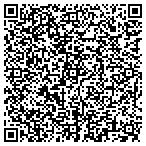 QR code with Orthopaedic Center Of The Univ contacts