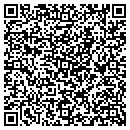 QR code with A Sound Spectrum contacts