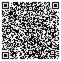 QR code with Ruby Tuesday contacts