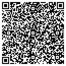 QR code with Prosoft Software Inc contacts
