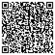 QR code with Dal-EC contacts