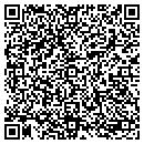 QR code with Pinnacle Knives contacts