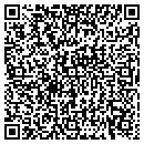 QR code with A Plus Jump LLC contacts